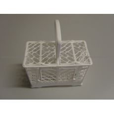 Smeg Diplomat CUTLERY BASKET