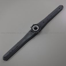 Smeg SPRAY ARM - UPPER