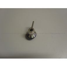 Smeg Control Knob