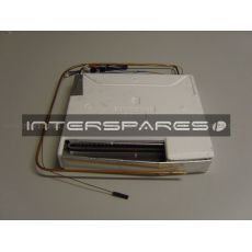 Hygena Radiator Kit