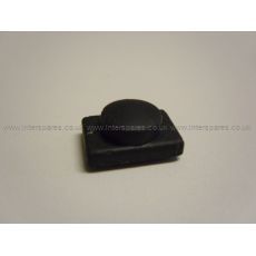 Smeg Button - Programme Selector