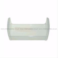 Smeg HALF SHELF MIDDLE