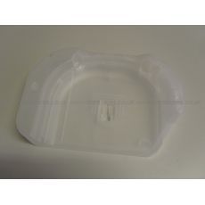 Smeg DRIP TRAY