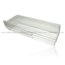 Smeg SALAD / VEGETABLE BOX