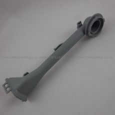 Smeg BASKET TUBE