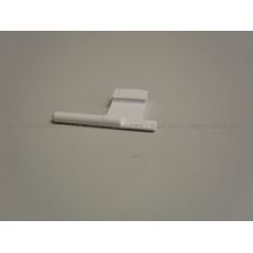 Smeg Programme Selector Key