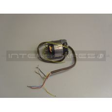 Smeg FAN MOTOR