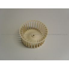 Maytag Asko BLOWER WHEEL / REAR FAN IMPELLOR