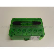 Smeg Timer / Clock