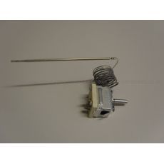 Smeg Thermostat - Main Oven