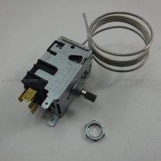 Smeg Thermostat