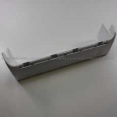 Nardi BOTTLE SHELF - LOWER