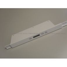 Diplomat Hygena Fascia Panel Console