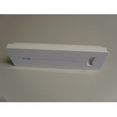 Hygena Front Panel - Evaporator Door