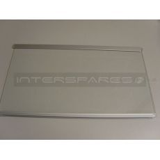 Fisher & Paykel GLASS SHELF