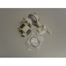 Asko Drain Pump