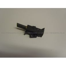 Asko CARBON BRUSH - SINGLE