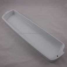 Fisher & Paykel BOTTLE SHELF - LOWER