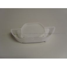 Aeg DRIP TRAY