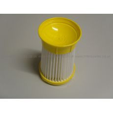 Zanussi Electrolux CONE - HEPA FILTER