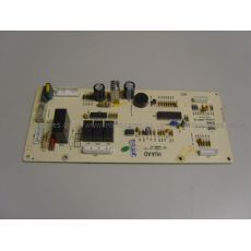 Frigidaire MODULE - MAIN PCB