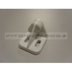 Smeg Hinge - Freezer Box