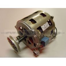 Hygena Servis MOTOR