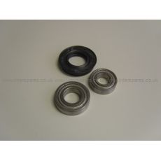Aeg BEARING & SEAL KIT - DRUM