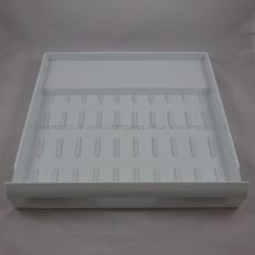 Zanussi Electrolux Tricity Bendix De Dietrich Brandt Aeg Shallow Drawer