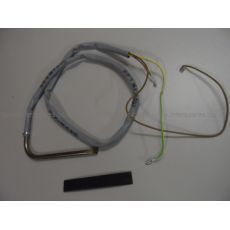 Electrolux Heating Element - 240V