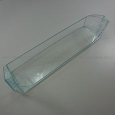 Fridgemaster Frigidaire BOTTLE SHELF - LOWER