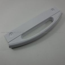Frigidaire DOOR HANDLE