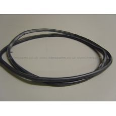 Falcon Leisure - Rangemaster Accessories & Service Tools Door Seal / Gasket - Main Oven Right Hand