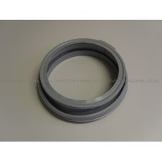 Aeg DOOR SEAL