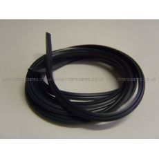 Bosch Nardi Lofra Falcon Howden Lamona Whirlpool Accessories & Service Tools DOOR SEAL KIT - 4 SIDED Square Corner