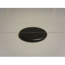 Diplomat BURNER CAP - SMALL