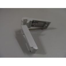 Electrolux Door Hinge - Freezer Compartment