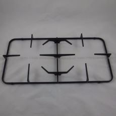 Diplomat Pan Stand