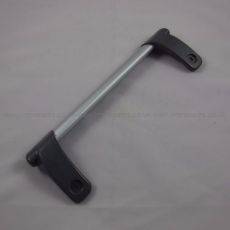 Hotpoint GRAB HANDLE