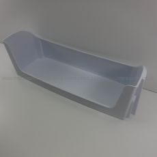 Hotpoint Bottle Tray - Lower