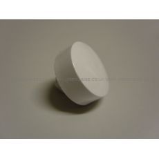 Diplomat CONTROL KNOB