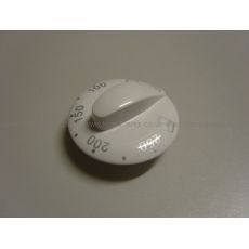 Hygena Thermostat Knob