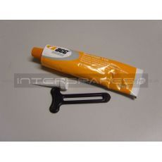 Accessories & Service Tools Adhesive - Heat Resistant Small