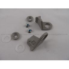 Electrolux Travel Catch Kit