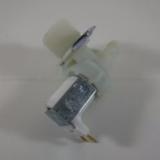 Accessories & Service Tools Proline INLET VALVE