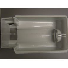General Electric GE BUCKET - ICE