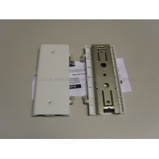 General Electric GE Refrigerator Slide Bracket Assembly Kit