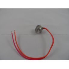 General Electric GE DEFROST THERMOSTAT