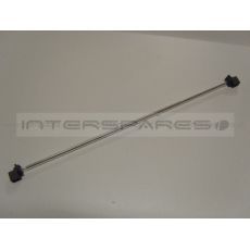 RCA General Electric GE DEFROST HEATER