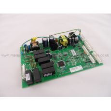 General Electric GE Main PCB